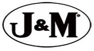 J And M